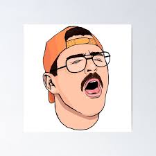 Julien Solomita Wall Art for Sale