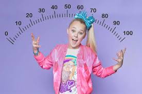 Choose from contactless same day delivery, drive up and more. Find Out What Percent Jojo Siwa You Really Are