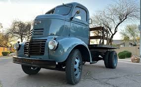 Image result for Ferrara Blue 1941 GMC