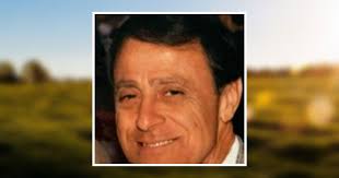 Michael Charlillo Obituary June 23, 2025