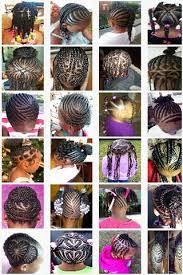 It seems that braided hairstyles never go out of fashion because of their simplicity. Cornrow Hairstyles For Android Apk Download