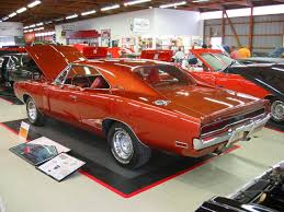 Image result for Dark Burnt Orange 1970 Polara