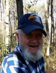 Obituary for Paul Phillip Provencher