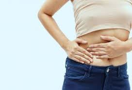 Abdominal Pain During Pregnancy Causes Signs Treatments
