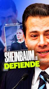 El senador republicano Ted Cruz advirtió que la política arancelaria de  Trump podría llevar a una “masacre electoral” y pidió considerar propuestas  como la de Musk