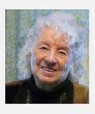 Lori Aletha's Angel Rescue by Heather Murphy