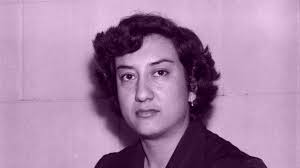 Siete poemas (fragmento)