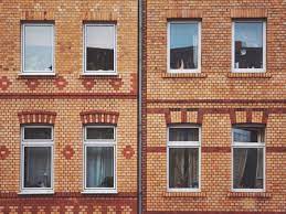 Unbestimmte zeit aufgrund der hohen bedeutung einer wohnung für das leben eines mieters gibt es eine gesetzliche. Gesetzliche Grundausstattung Einer Wohnung Movinga