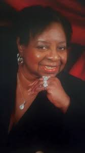 Smith, Ms. Lakeesha, a resident of Montgomery, AL, departed this life