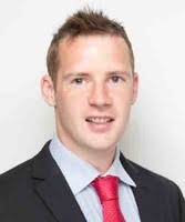 Neal McAuley Email & Phone Number