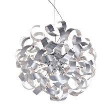 Ultra modern, ultra innovative and ultra appealing, these finds are the epitome. Ultra Modern Lighting Lightbox