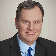 Events, Conferences, and Webinars