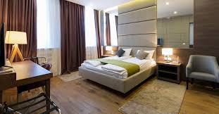 View photos of hotels in a special gallery in high quality; Best 10 Hotel Booking Apps Last Updated January 25 2021