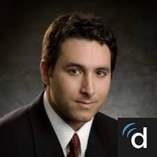 Dr. Sarah Lichtenstein, MD