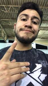 Shoulder work at Fitbyvent 💪🏾❤️🙏🏾.music: Buddieroe Nipsey Hustle.