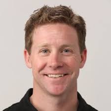 Grant Hayzlett Email & Phone Number