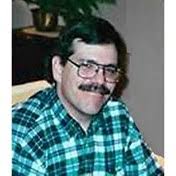 Cozza Family Obituaries