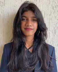 Counselors, Therapists for Depression Treatment