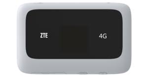 Test run quickly for proper installation of drivers, power on the mifi device and connect to pc using a good usb cable, check in device manager for. Permanent Unlock Busy Ghana Zte Mf910 By Imei Fast Secure Sim Unlock Blog