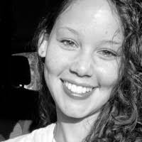 Patricia Allende-Colón