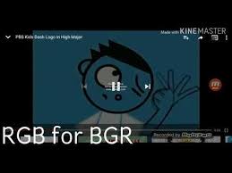 I'm now posting pbs kids. 25 Best Pbs Kids Dot And Dash Ideas In 2021 Pbs Kids Dot Pbs Kids Pbs