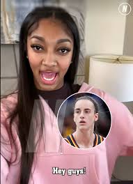 STEPHANIE WHITE LIED TO US"