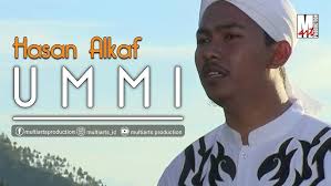 Sholawat Badar