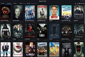 Watch movies and tv shows with subtitles for free. Popcorn Time 4 4 Fur Windows Download