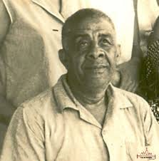 Casa da Memória de Jaguariúna