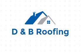 A&b roofing company are highly skilled, they can find right solution to the roofing problem and work around your budget. D B Roofing Roofer Rochford Checkatrade