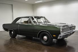 Image result for Bright Green 1969 Dart