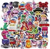 Последние твиты от brawl stars (@brawlstars). Bol Com Brawl Stars Artikelen Kopen Alle Artikelen Online