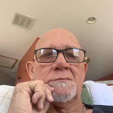 What is this hood ornament?