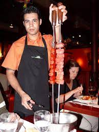 El Rodizio Barcelona Eixample Restaurant Reviews Phone Number Photos Tripadvisor Restaurant Review Restaurant Rodizio Restaurant