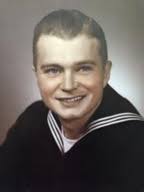 Robert "Bob" Jacques Anderson