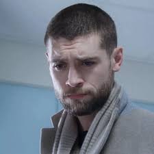 ITV Emmerdale's Joe Tate's real plan 'sealed' after exit twist