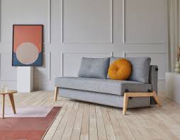 Check spelling or type a new query. Cubed 160 Sizeable And Small