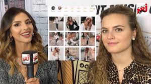 Her birthday, what she did before fame, her family life, fun trivia facts, popularity rankings, and more. Energy Instalounge Radio Energy
