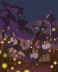 I Got This Utterly Lovely Christmas Present From Eyeloch Who Commissioned Meldy Arts To Draw This It Is P Star Wars Drawings Star Wars Art Star Wars Fandom