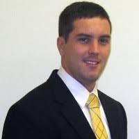 William Breen Email & Phone Number