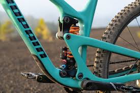 Pin By Jules Bettler On Bike Frame Bike Design Tyee Bike Details