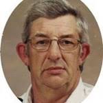 Bruce Bare, Sr. Obituary