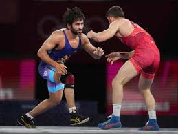 Jun 25, 2021 · bajrang punia new delhi: M21utz87octlpm