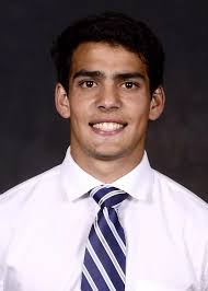 Bucknell Places 266 Student-Athletes