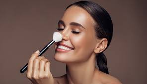 Professional Online Beauty Courses