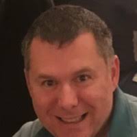 500+ "Lodwick" profiles