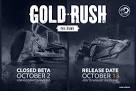 Gold Miner Special Edition Full Screen