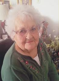 Viola Dopps Obituary