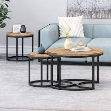 Add style to your home, with pieces that add to your decor while providing hidden storage. Buy Coffee Tables Online La Casa Egypt