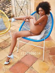 Escort a seriate - Best adult videos and photos